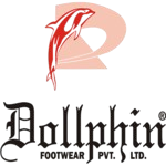 Dollphin_Logo_page-0001__2_-removebg-preview