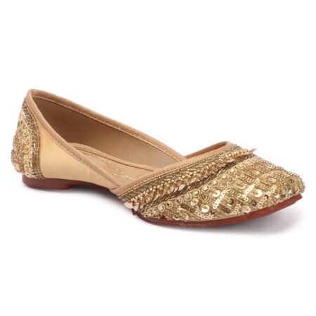 FLATS DU-1473