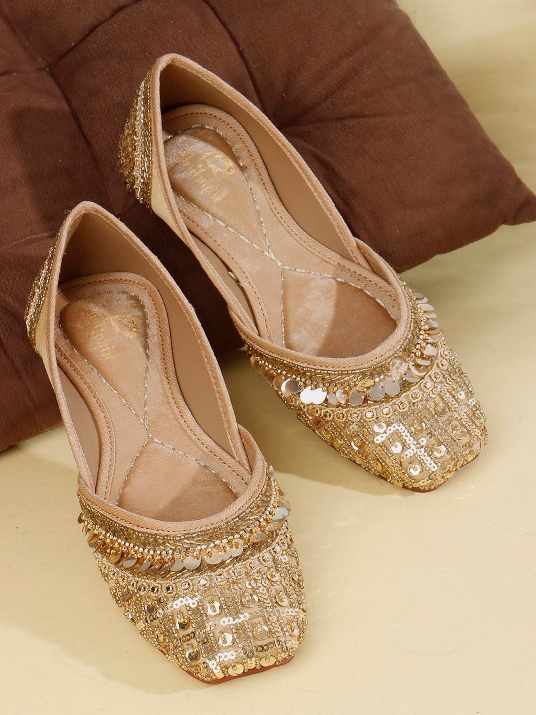 FLATS DU-1473 - Image 2