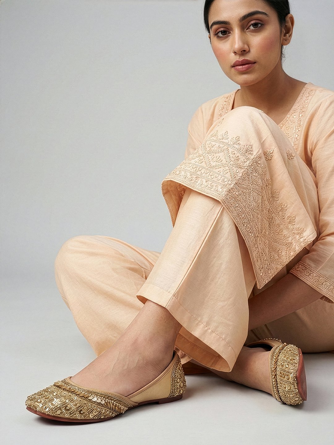 FLATS DU-1473 - Image 3