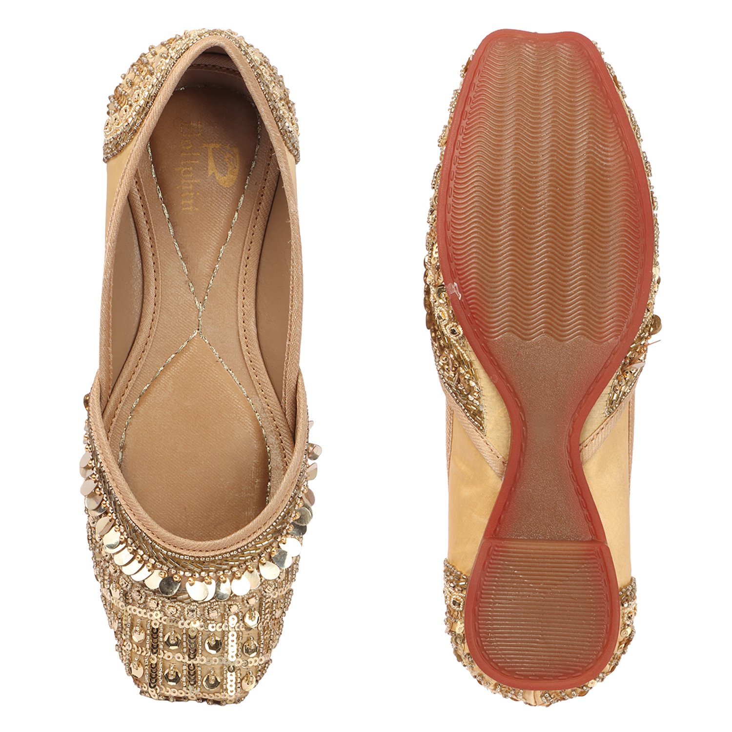 FLATS DU-1473 - Image 5