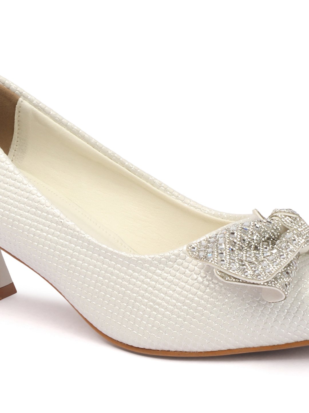 KITTEN HEEL DMR-29 - Image 5