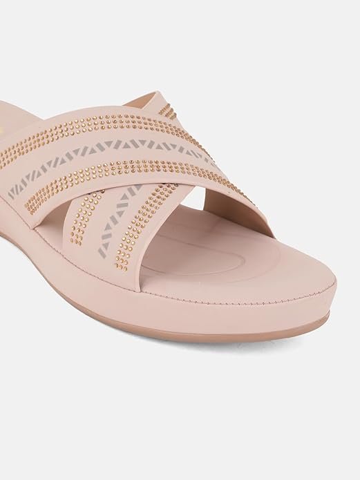 Comfort DST-029 - Image 4