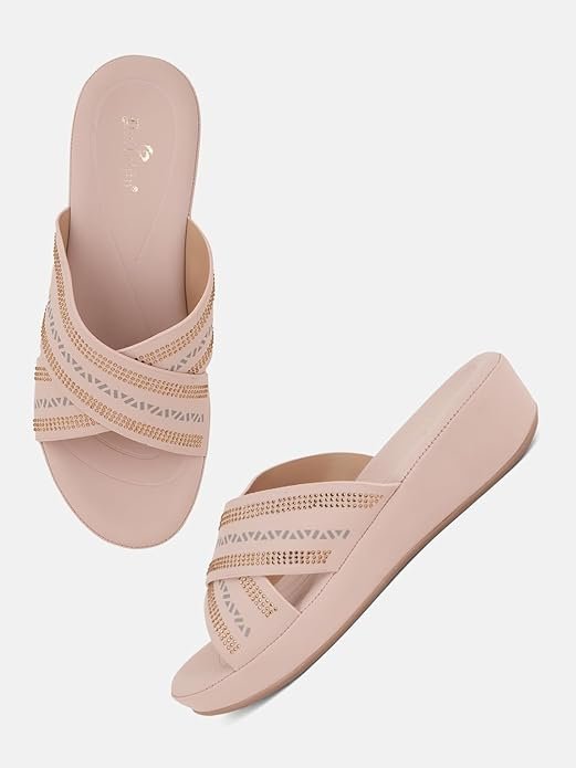 Comfort DST-029 - Image 2