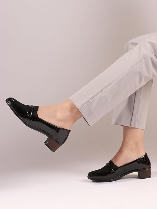 Formal Occasions RPL-9134 - Image 6