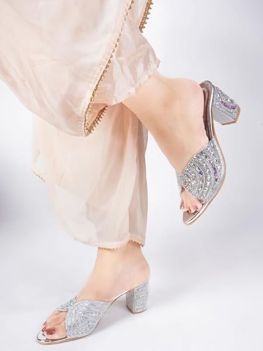 Slipper HN 036 - Image 2