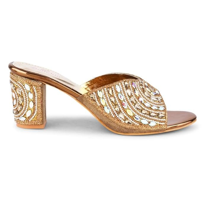 Slipper HN 036 - Image 5