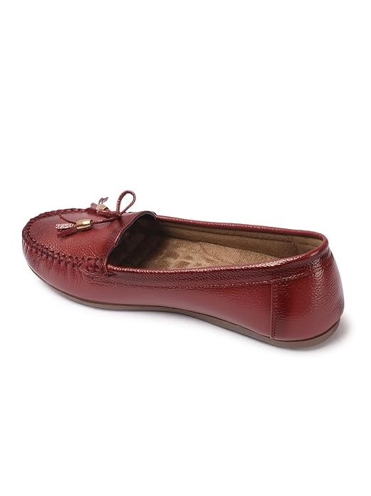 Flats RP-2702 - Image 4