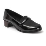 BLOCK HEEL RPL-9134