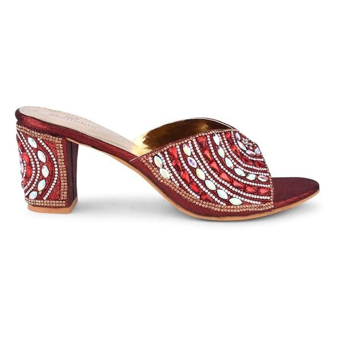 Slipper HN 036 - Image 6