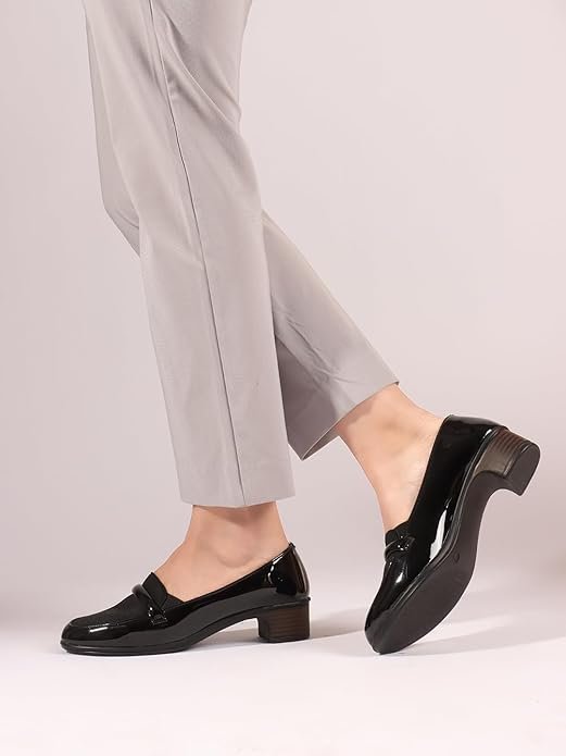 Formal Occasions RPL-9134 - Image 5