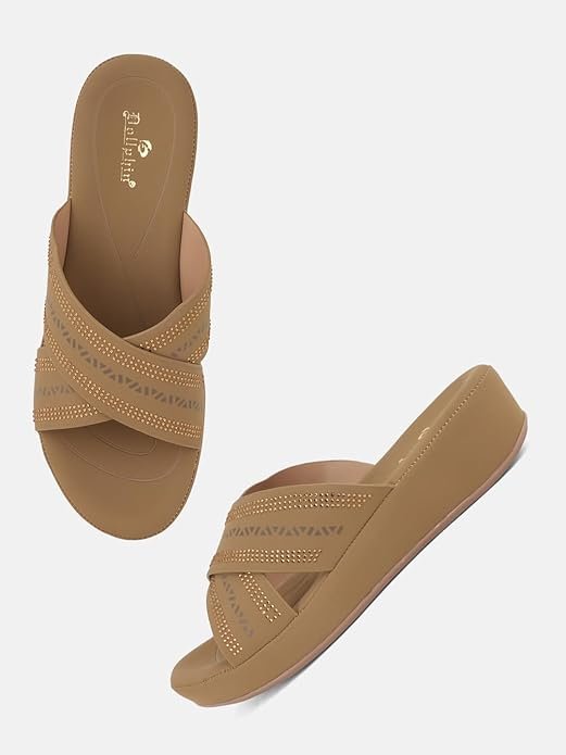 Comfort DST-029 - Image 2