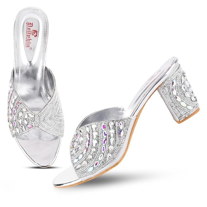 Slipper HN 036 - Image 3