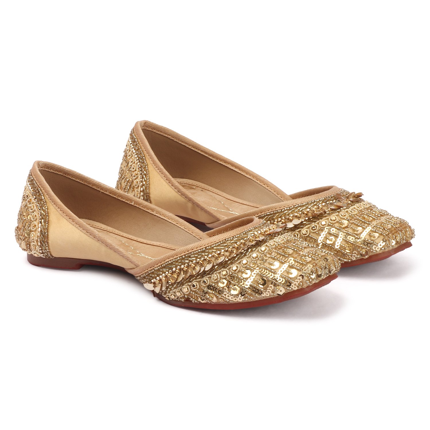 FLATS DU-1473 - Image 6