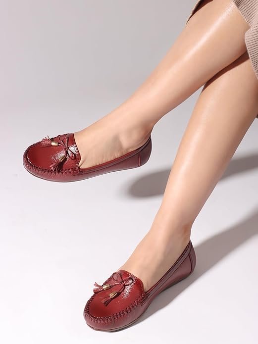Flats RP-2702 - Image 6
