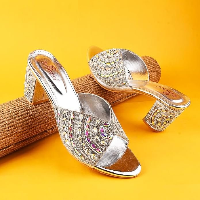 Slipper HN 036 - Image 7