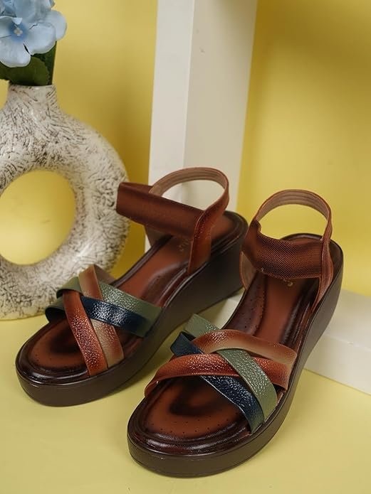 Platform RPR-10 - Image 7