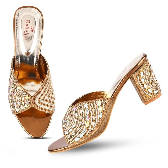 Slipper HN 036 - Image 2