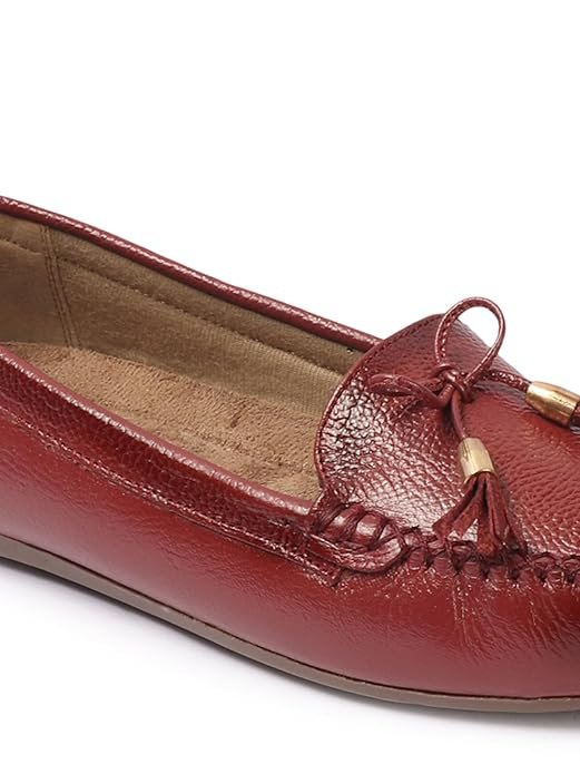 Flats RP-2702 - Image 2