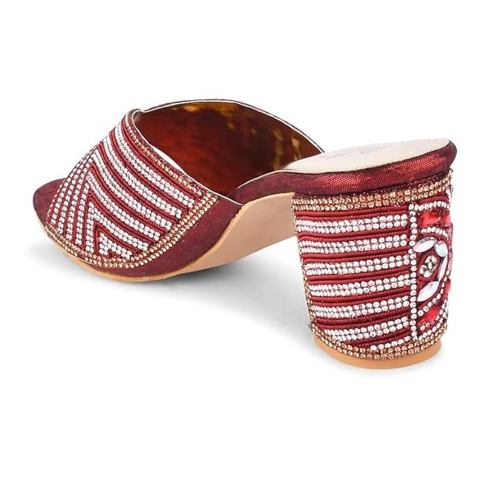Slipper HN 036 - Image 5