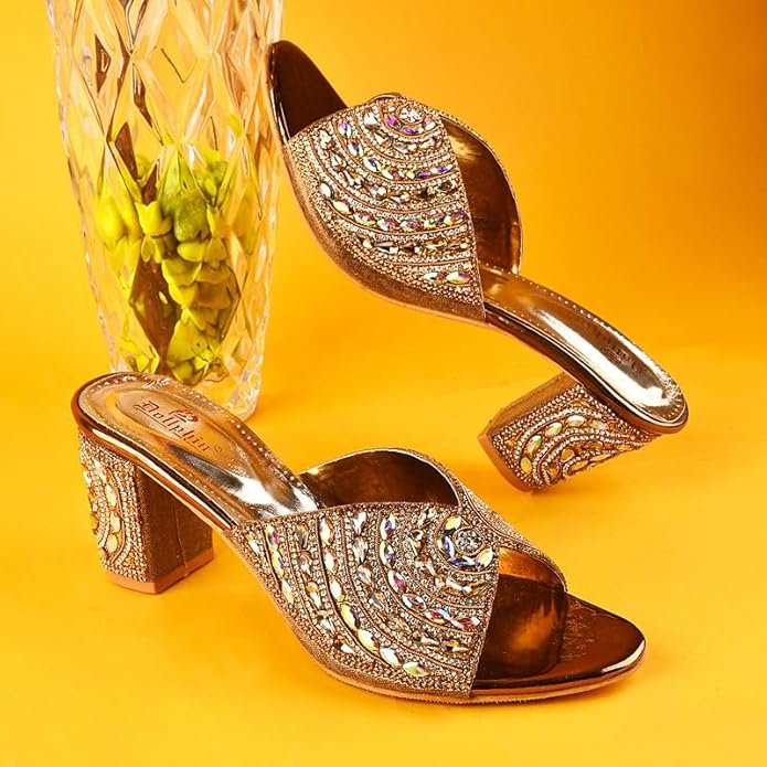 Slipper HN 036 - Image 6