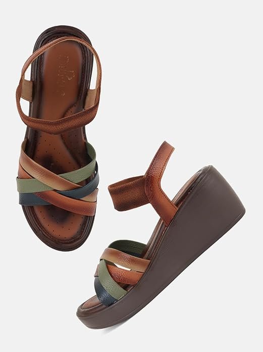 Platform RPR-10 - Image 2