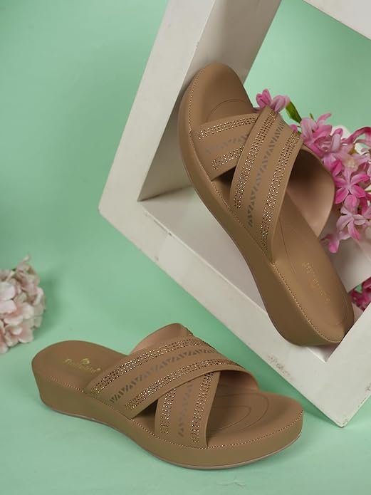 Comfort DST-029 - Image 7