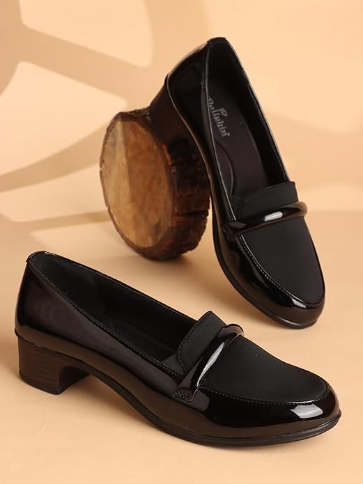 Formal Occasions RPL-9134 - Image 4