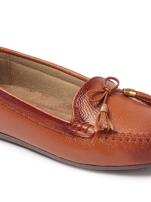 Flats RP-2702 - Image 2