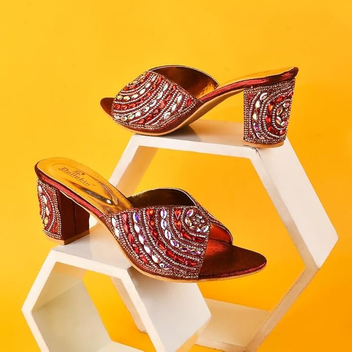 Slipper HN 036 - Image 7