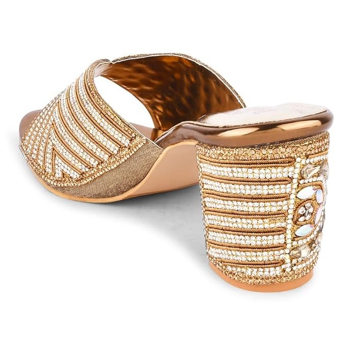 Slipper HN 036 - Image 4