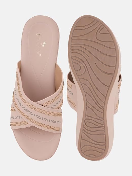 Comfort DST-029 - Image 3