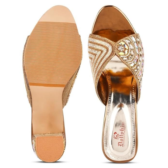 Slipper HN 036 - Image 3