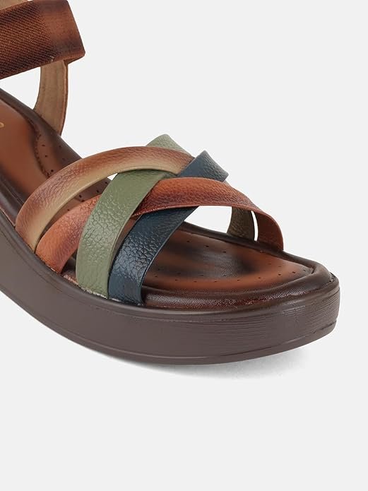 Platform RPR-10 - Image 4