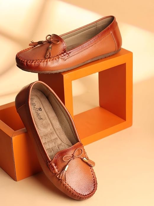 Flats RP-2702 - Image 6