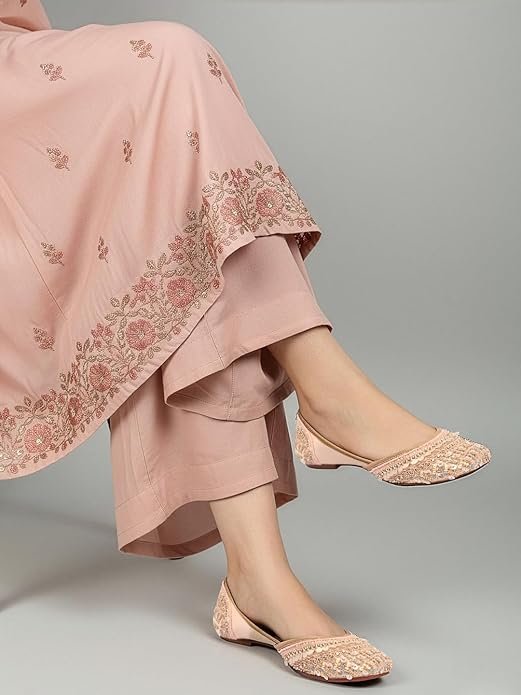 Jutis DU-1473 - Image 5