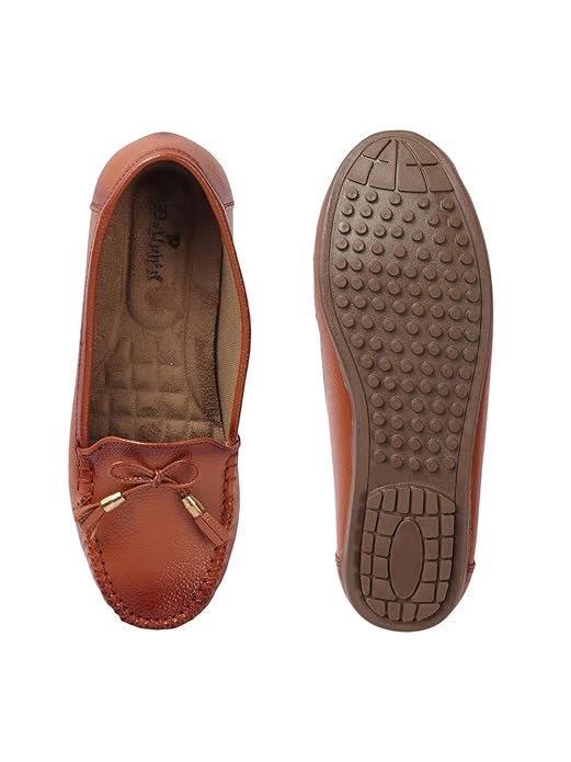 Flats RP-2702 - Image 3