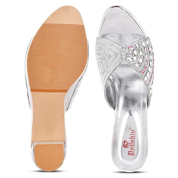 Slipper HN 036 - Image 4