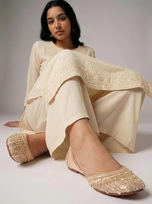 Jutis DU-1473 - Image 6