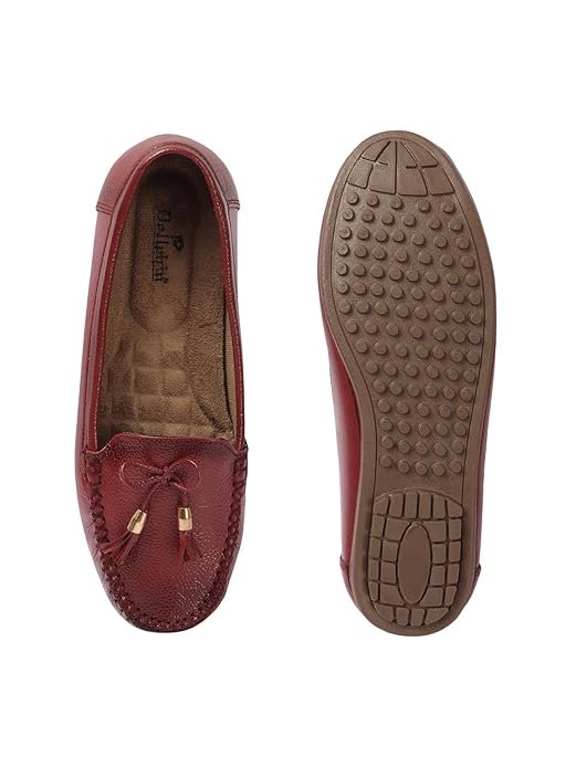 Flats RP-2702 - Image 3