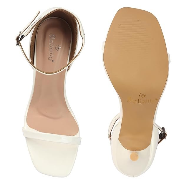 Stilettoes DFV-550 - Image 2