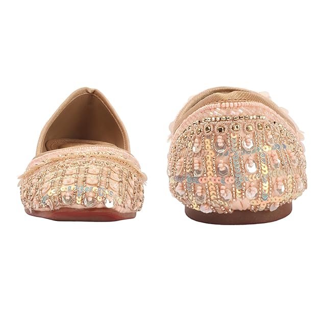 Jutis DU-1473 - Image 2