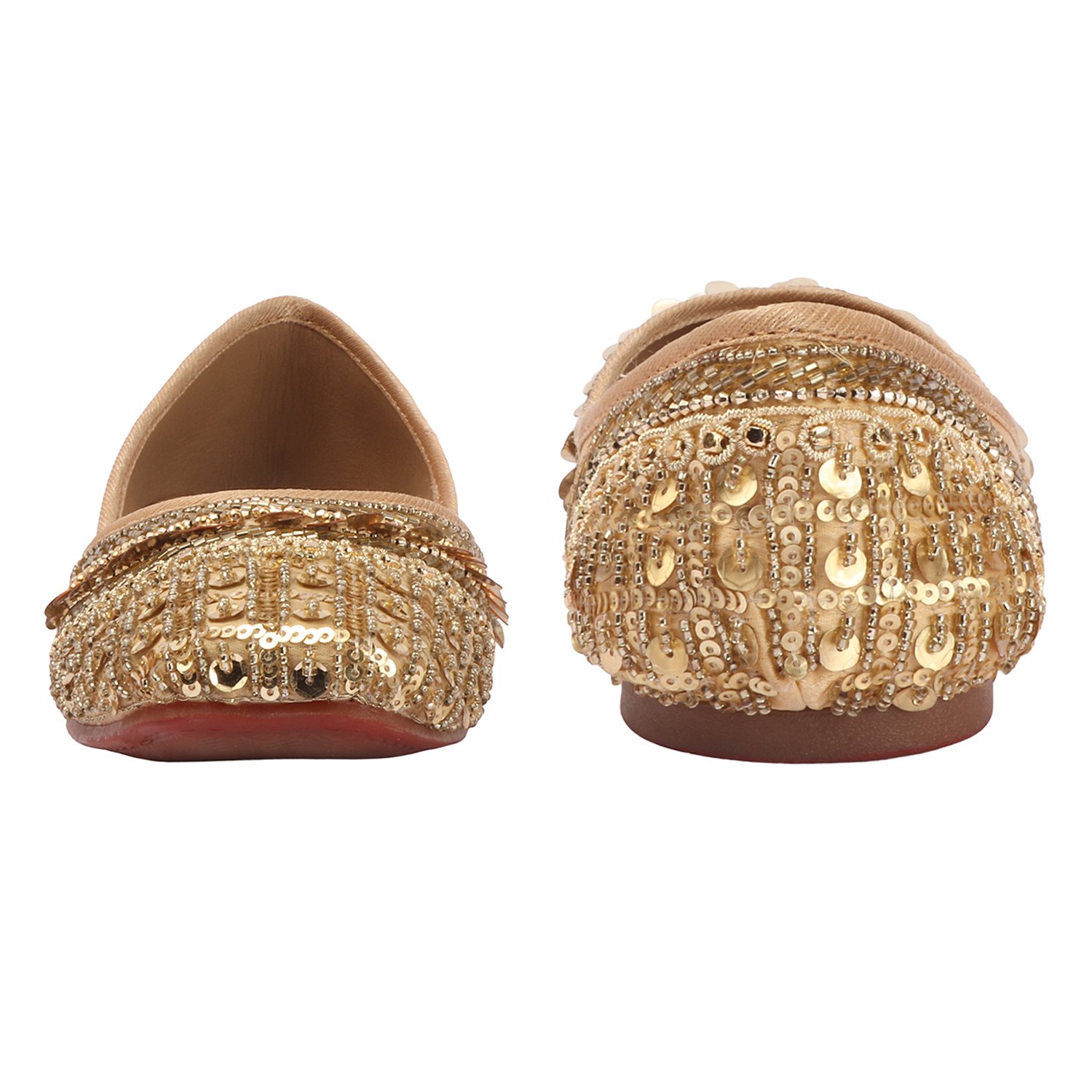 FLATS DU-1473 - Image 7