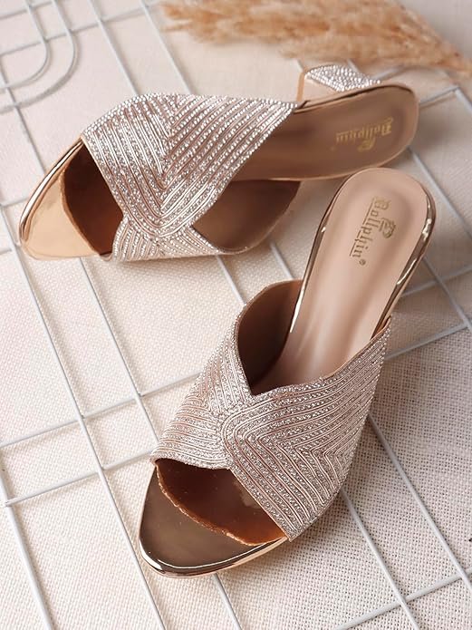 Slipper HN-056 - Image 6