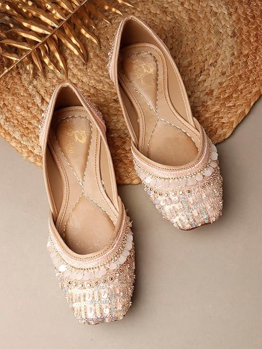 Jutis DU-1473 - Image 7