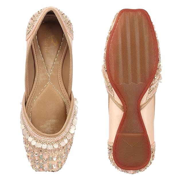 Jutis DU-1473 - Image 4