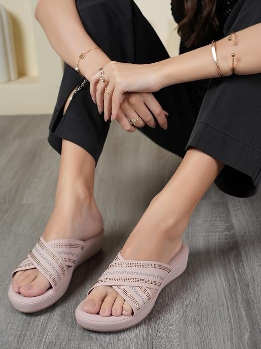 Comfort DST-029 - Image 5