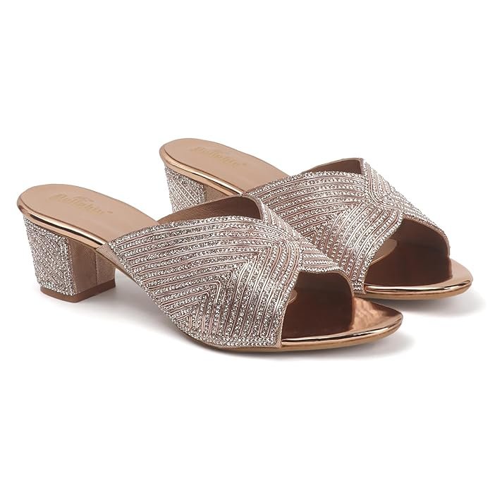 Slipper HN-056 - Image 4