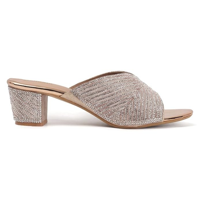 Slipper HN-056 - Image 2