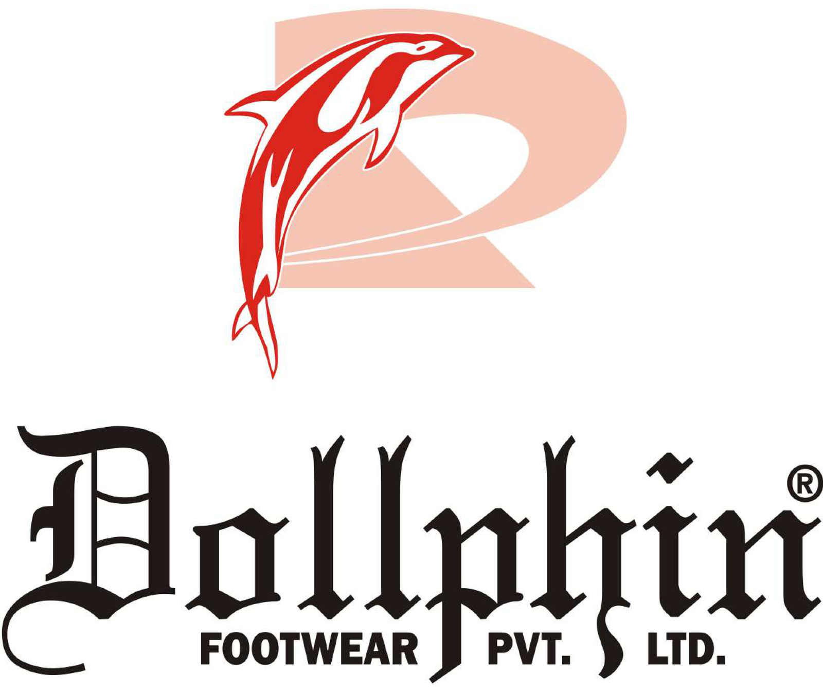 Dollphin Footwears